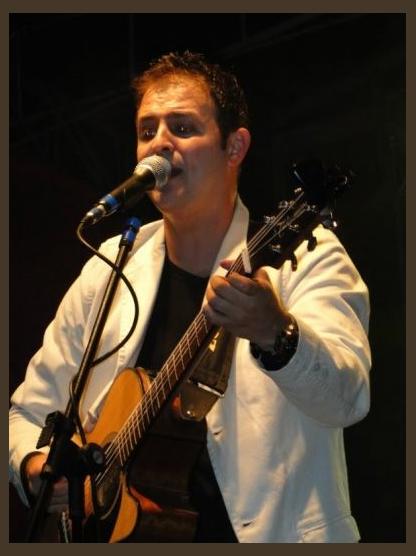 Rodrigo Bruni